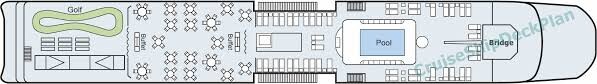 1548638509.3619_d681_Viking River Cruises - Viking Hemming - Deck Plans - Sun Deck.jpeg